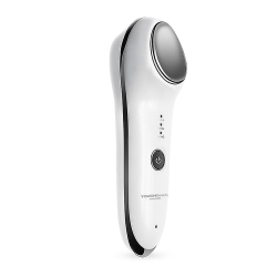 TOUCH BEAUTY - Hot/cool Skin Device