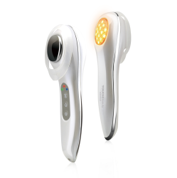 TOUCH BEAUTY - Cream Booster