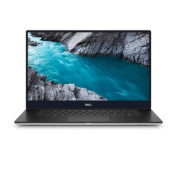 DELL Refurbished (Excellent) Xps 7590 Laptop | 15.6" 1920X1080 Fhd | Core I9 - 9980Hk - 512GB SSD Hard Drive - 32GB Ram | 8 Cores 5 Ghz Win 11