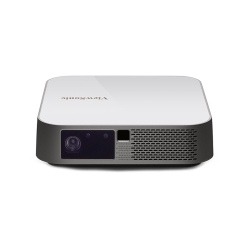 VIEWSONIC - 1080P HD Dlp Projector - (M2E)