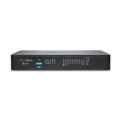 SONICWALL - Tz570W Network Security/firewall Appliance 02-Ssc-5859