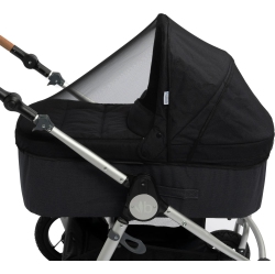 BUMBLERIDE Bassinet Bug Net