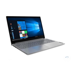 LENOVO Refurbished (Excellent) Thinkbook 15 Iil Laptop | 15.6" 1920X1080 Fhd | Core I7 - 1065G7 - 512GB SSD Hard Drive - 16GB Ram | 4 Cores 3.9