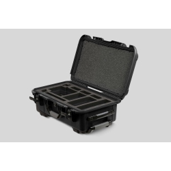 FOAMA Carry-On Case for Arri Hi-5 / Hi-5 Sx