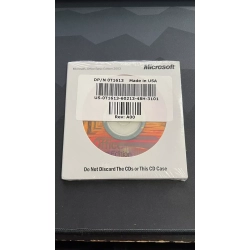 MICROSOFT Office Basic 2003