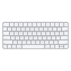 APPLE Magic Keyboard, English