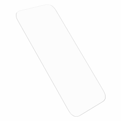 OTTERBOX Premium Glass Screen Protector | Made for Iphone 16 Pro Max