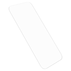 OTTERBOX Premium Glass Screen Protector | Made for Iphone 16