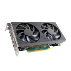 DELL Refurbished (Good) Nvidia Geforce Rtx 3060 Ti 8GB Oem Gpu