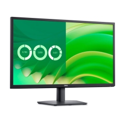 DELL E2725H - Led Monitor - Full HD (1080P) - 27