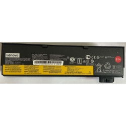 LENOVO New Genuine Thinkpad T470 T570 61+ P51S 01Av490 T470 01Av422 01Av424 01Av452 Battery 48Wh