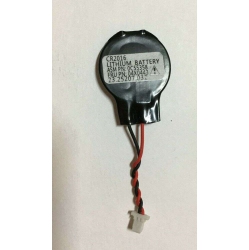 LENOVO New X1 Carbon 2 & 3Rd Gen Cmos Battery Cr2016 04X0443 02Dc036 00Hn615