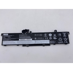 LENOVO New Genuine Thinkpad P15 P17 T15G Gen 1 L19C6P71 L19L6P71 Battery 94Wh