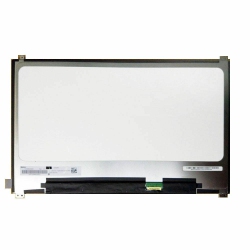 DELL Latitude E7480, 7490, 7468 14-Inch HD Lcd Led Screen Replacement - Non-Touch