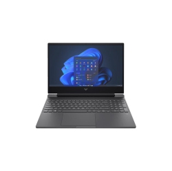 HP Probook 465 16 Inch G11 Notebook PC - Amd Ryzen 7 7735U