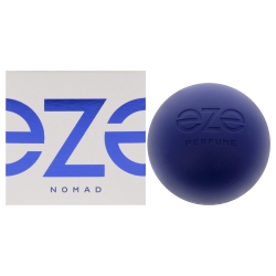 EZE Nomad By for Men - 1 OZ Edp Spray