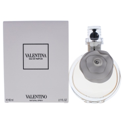 VALENTINO Valentina By for Women - 2.7 OZ Edp Spray