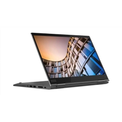 LENOVO Refurbished (Excellent) - Thinkpad X1 Yoga Gen 4 W/stylus Pen (Intel Core I7 - 8665U/16GB Ram/1 Tb SSD/windows 11)
