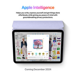 Apple iPad mini 8.3