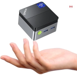 GMKtec ミニpc インテルAlder Lake-N97 mini pc 18588667.webp