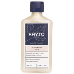 PHYTO Repair Repairing Shampoo 250Ml