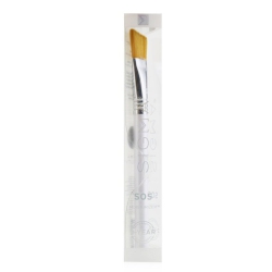 SIGMA BEAUTY S05 Moisturizer Brush