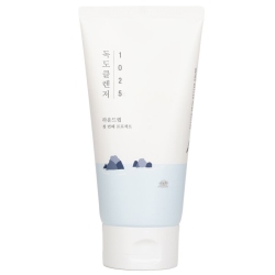 ROUND LAB 1025 Dokdo Cleanser - 150Ml