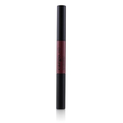 CARGO HD Picture Perfect Lip Contour (2 In 1 Contour & Highlighter) - # 115 True 2.1G/0.06OZ In Red