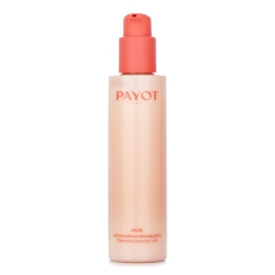 PAYOT Nue Micellar Cleansing Milk - 200Ml/6.7OZ