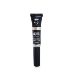 EYEKO Galactic Lid Gloss Cream Eyeshadow - # Stardust 8G/0.28OZ