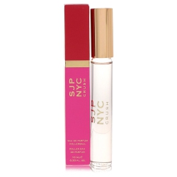 SARAH JESSICA PARKER Sjp Nyc Crush By Rollerball .33 OZ