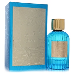 PARIS CORNER Qissa By Eau De Parfum Spray (Unisex) 3.4 OZ