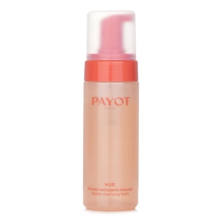 PAYOT Nue Gentle Cleansing Foam - 150Ml/5OZ
