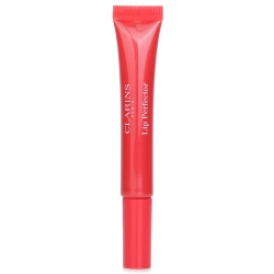 CLARINS Lip Perfector - # 23 Pomegranate Glow 12Ml/0.35OZ