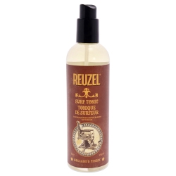 REUZEL Surf Tonic Spray 355Ml/12OZ