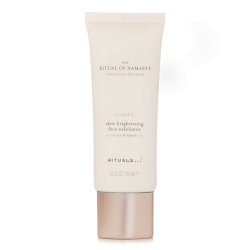 RITUALS The Ritual Of Namaste Purify Skin Brightening Face Exfoliator - 75Ml