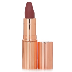 CHARLOTTE TILBURY Matte Revolution - # Pillow Talk 2. Medium (Matte Warm Berry Pink) - 3.5G/0.12OZ
