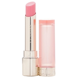 CLARINS Lip Oil Balm - # 01 Pale 2.9G In Pink