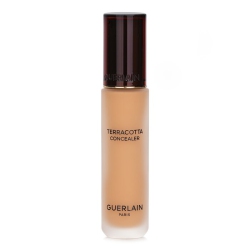GUERLAIN Terracotta Concealer Natural Perfection Concealer 24H Wear No Transfer - # 4N 11.5Ml/0.3OZ