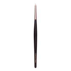 CHARLOTTE TILBURY Eye Liner Brush 1PCs