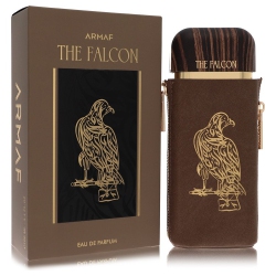 ARMAF The Falcon By Eau De Parfum Spray (Unisex) 3.4 OZ