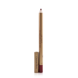 CHARLOTTE TILBURY Lip Cheat Lip Liner Pencil - # Crazy In Love - 1.2G/0.04OZ