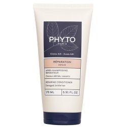 PHYTO Repair Repairing Conditioner - 175Ml