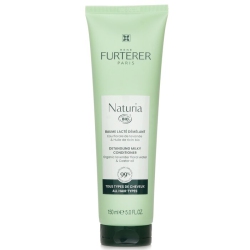 RENE FURTERER Naturia Detangling Milky Conditioner 150Ml