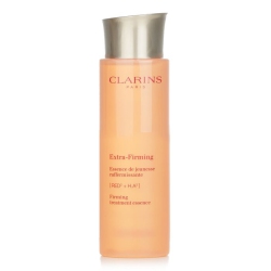 CLARINS Extra Firming Treatment Essence - 200Ml/6.7OZ