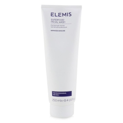 ELEMIS Superfood Facial Wash (Salon Size) - 250Ml/8.4OZ