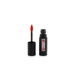 LIPSTICK QUEEN Lipdulgence Lip Mousse - # Candy Cane 7Ml/0.23OZ