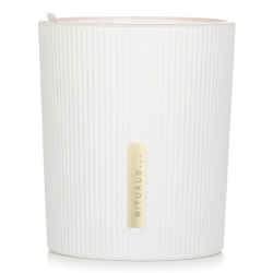 RITUALS The Ritual Of Karma Scented Candle - 290G