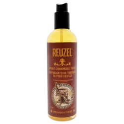 REUZEL Grooming Tonic Spray 355Ml/12OZ