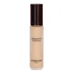 GUERLAIN Terracotta Concealer Natural Perfection Concealer 24H Wear No Transfer - # 1N 11.5Ml/0.3OZ